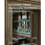 Waanders Uitgevers National Trust