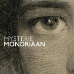 Waanders Uitgevers Mysterie Mondriaan