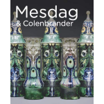 Waanders Uitgevers Mesdag & Colenbrander
