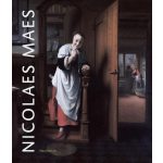 Waanders Uitgevers Nicolaes Maes