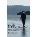 Waanders Uitgevers Zo zie ik mijzelf