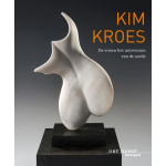 Waanders Uitgevers Kim Kroes