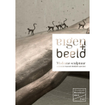 Waanders Uitgevers Kunstkaartenboek Eigen+Beeld