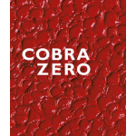 Cobra tot Zero