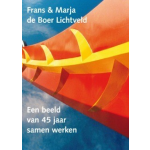 De Kunst Frans & Marja de Boer Lichtveld