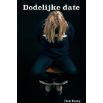 Dodelijke date