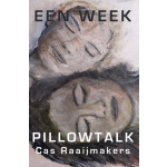 Een week pillowtalk