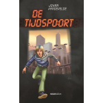 De Tijdspoort