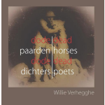 Scriptomanen Dode Paarden Dode Dichters - Dead Horses Dead Poets