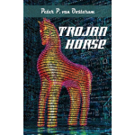 Schrijverspunt Trojan Horse