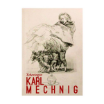 Matador Karl Mechnig