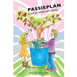 Passieplan