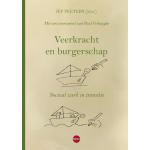 Veerkracht en burgerschap