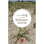 In het oog van de klimaatstorm