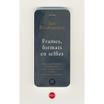 Frames, formats en selfies
