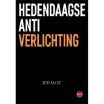 De hedendaagse antiverlichting