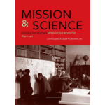 Mission & Science