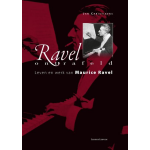 Ravel ontrafeld