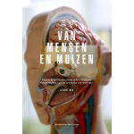 Van mensen en muizen