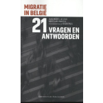 Migratie in België