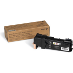 Xerox 106R01597 - Toner Cartridge / / Hoge Capaciteit - Zwart