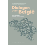 Universitaire Pers Leuven Dialogen over België