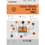 Social Media voor het MBO