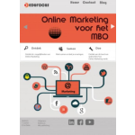 Online marketing voor het MBO