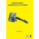 MK Publishing Autostoringen