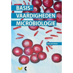 MK Publishing Basisvaardigheden Microbiologie