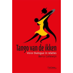 Tango van de ikken