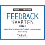 Feedbackkaarten