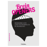 Uitgeverij Thema Breinopeners