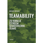 Uitgeverij Thema Teamability