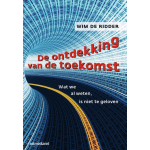 De ontdekking van de toekomst