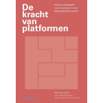 De kracht van platformen