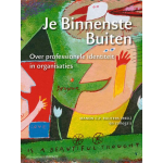 Je binnenste buiten