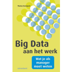 Big data