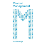 Minimal Management