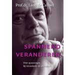 Spannend veranderen