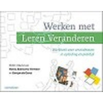 Werken met Leren Veranderen