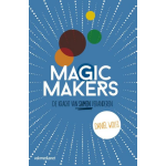 Magic makers