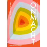 Management Impact Onmacht