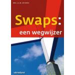 Swaps: een wegwijzer