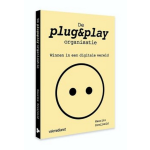 De plug&play-organisatie