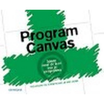 Program Canvas