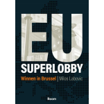EU Superlobby