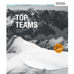 Topteams