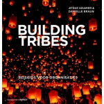 Management Impact Building Tribes