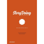 StoryDoing voor organisaties